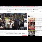 The sons of God are the Israelites Vocab