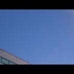 Apostles Live Street Ministry: 11/29/2025