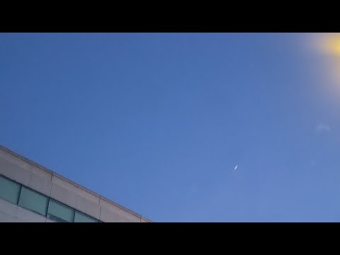 Apostles Live Street Ministry: 11/29/2025