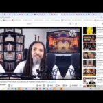 Knowing that we are Israelites is not a trend!!!