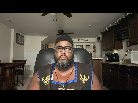 (3 Dec 23) Eagerly Awaiting A New Righteous Government !