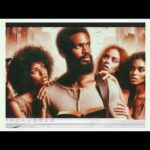 The Isaiah 4:1 Prophecy Is About To Pop‼️