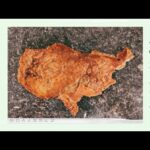 Stick A Folk In Her, She's Cooked 🍽🇺🇲🔥‼️