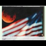 Babylon The Great Is About To Catch Pure Hell‼️