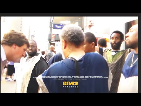 Tucker Carlson is now questioning the validity of those that say they are J’s in Israel today…