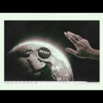 The World Need A Righteous Reset‼️