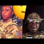 It’s all fun and games until it ain’t fun no more