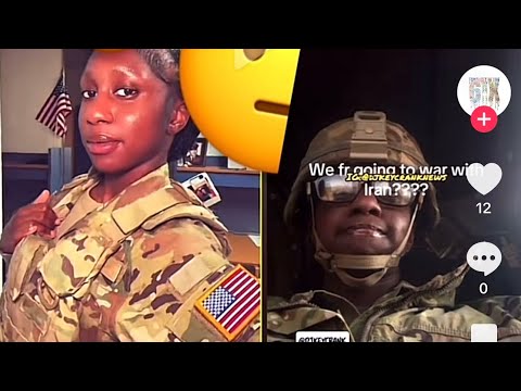 It’s all fun and games until it ain’t fun no more