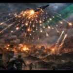 Prophecies Speaking Loud and Clear !