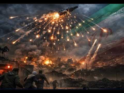 Prophecies Speaking Loud and Clear !