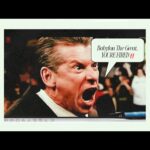 Babylon The Great…YOU'RE FIRED🔥🔥🔥‼️