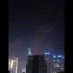 Iran hits Israel it's gonna get hot!!!