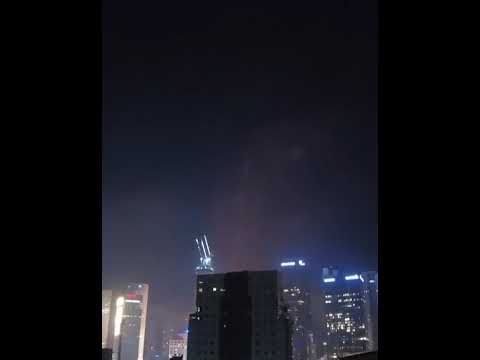 Iran hits Israel it's gonna get hot!!!