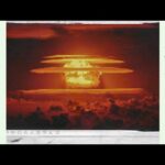 What Manner Of Persons Ought Ye To Be In All Holy Conversation And Godliness‼️