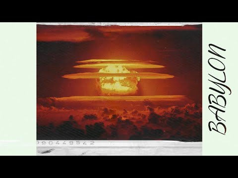 What Manner Of Persons Ought Ye To Be In All Holy Conversation And Godliness‼️