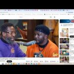 The hypocrisy of Bish Nate