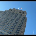 SAINTS OF JERSEY 2 ⚡️Count Down To WWIII🚨‼️🚨‼️ Armageddon!!￼