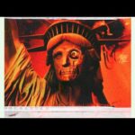 FYI, America Is Uniquely Evil And Will Be Uniquely Judged‼️