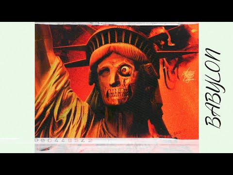 FYI, America Is Uniquely Evil And Will Be Uniquely Judged‼️