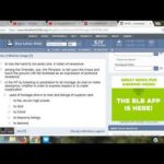 Yahawashi is to be Worshipped!!!!!!! (GMSDeclaringTheEnd)