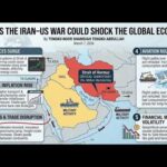 Conducting Prophetic Analysis