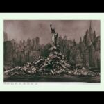 Let It All Burn‼️