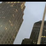 SAINTS OF JERSEY 2 🚨The War Bells Are Ringing‼️