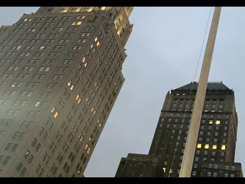 SAINTS OF JERSEY 2 🚨The War Bells Are Ringing‼️