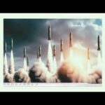 Babylon The Great Is About To Get Jumped By Missiles‼️