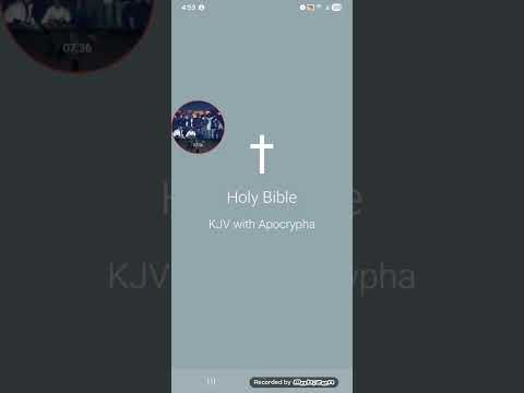 Adding To Elder Malchaamah's Statement Concerning These (Anti) Christians!!!