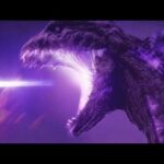 THIS WORLD IS NOT READY‼️ This will be the scariest time on planet Earth. ￼😳