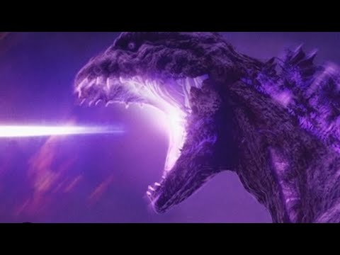 THIS WORLD IS NOT READY‼️ This will be the scariest time on planet Earth. ￼😳