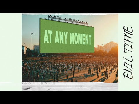 Sh*t Can Pop Off At Any Moment‼️