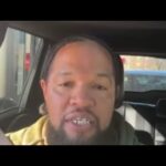 The Show Is Over‼️ Time’s Up For You False Prophets! This will Be The #1 ?? For 2026!