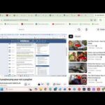 Daily Live Stream 3-23-2026 There will be MARTYRS for this FAITH.