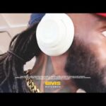 Listen, don’t be like this guy… terrified