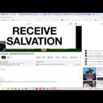 Grievous wolves enter in among you, not sparing the flock