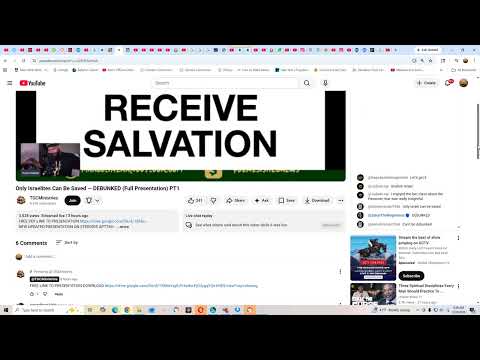 Grievous wolves enter in among you, not sparing the flock