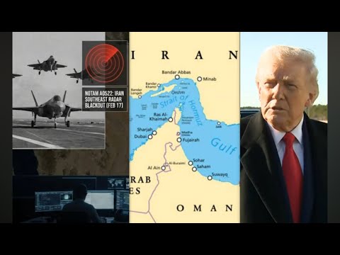 Breaking ‼️⚠️ There’s no time to waste ‼️