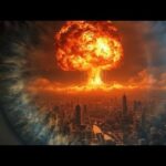 PUTIN warns of nuclear arms race is underway 🚀 ☢️ 🔥