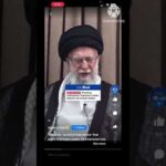 THE SEASON OF WAR THEREFORE WATCH AND PRAY