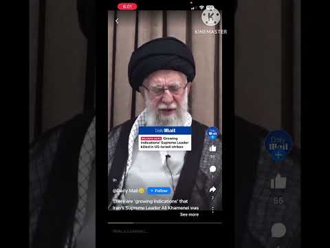 THE SEASON OF WAR THEREFORE WATCH AND PRAY