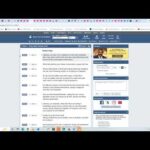 I am a woman please  what  do I Eat(on the Passover?)