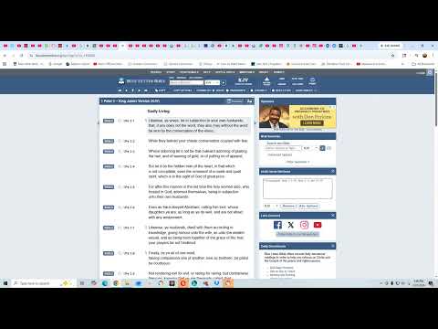 I am a woman please  what  do I Eat(on the Passover?)