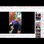 The madness of Christianity ⚰⚰⚰⚰