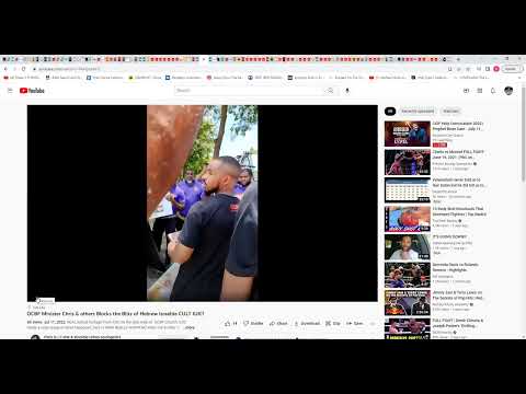 The madness of Christianity ⚰⚰⚰⚰