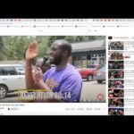 Ninja, what did you just say ??? Hell is what ??? 🔥🔥🔥