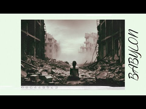 Wars, Famine, Great Mournings And Great Death‼️