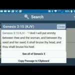 Gentrification: Just another example of E's hypocrisy!!! (DailyEdification4)