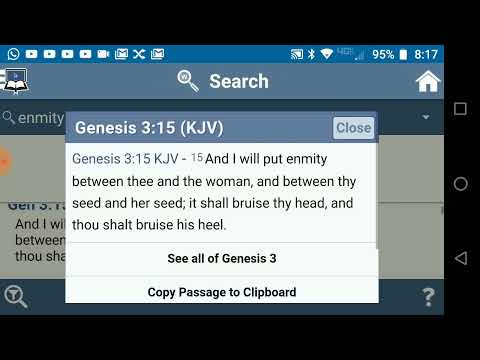 Gentrification: Just another example of E's hypocrisy!!! (DailyEdification4)